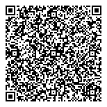 QR код "Мирпак"