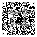 QR код "Климанов"