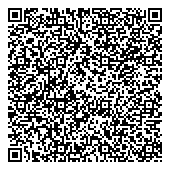 QR код "Экстрим Сервис"
