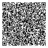 QR код "Интернет-магазин ВОЛГТЕК"