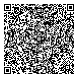 QR код "АВТОПАРТНЁР"