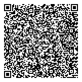 QR код "РЭД-инжиниринг"