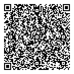QR код "ЕМК"