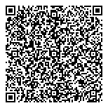 QR код "БИО-ВЕТ"