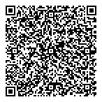 QR код "Рэвенпринт"