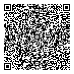QR код "ПОЛИЦВЕТ"