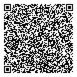 QR код "ГДЕ  "