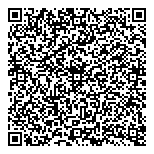 QR код "JAC ДИЛЕР."
