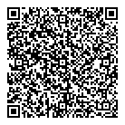 QR код "Радуга"