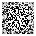 QR код "«Аларм Про»"