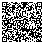 QR код "АМИКС"