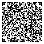 QR код "«Бивер» stroysmetatver"