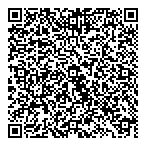 QR код "РУКАВОЙ  "