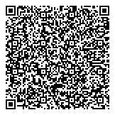 QR код "ГТС-АВТОНОМ"
