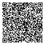 QR код "А-Услуги"