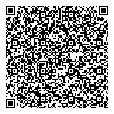 QR код "ГАГАРА ВЕБ-СТУДИЯ"