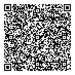 QR код "«Бивер»"
