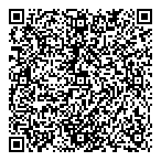 QR код "Пристань"