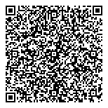QR код "GRAND RUSSIAN ADVENTURES"