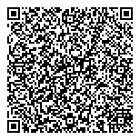 QR код "«Ай Стенд»"