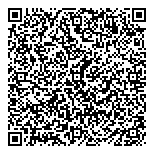 QR код "Потолки Выгодно"
