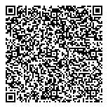 QR код "Интерстилс ООО"