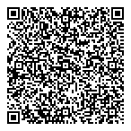 QR код "МЕТОД"
