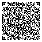 QR код "Легко"