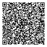 QR код "Центр МЕТОД"