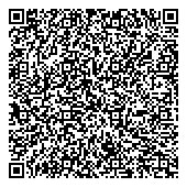 QR код "Гольф магазин Russiangolfer"