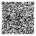 QR код "ЛИДА-РЕГИОН"