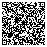 QR код "Баркод Маркет"