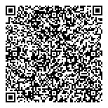 QR код "Центр МЕТОД"