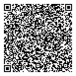 QR код "РЭД-инжиниринг"