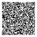 QR код "Кремлёвский"