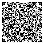 QR код "ТрансЭкспресс"
