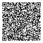 QR код "АРКО"