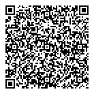 QR код "Фарм Виа"