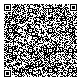 QR код "ДЕТЕЙЛИНГ-ЦЕНТР DECARTO"
