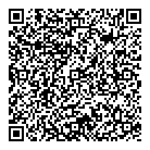 QR код "ЧЕЛТРАНСКОМ  "