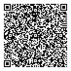 QR код "Digget"