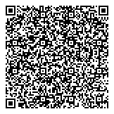 QR код "5 КАРМАNОВ ТРЦ ЩУКА"