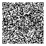 QR код "4REKLAMA"