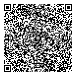 QR код "4REKLAMA"