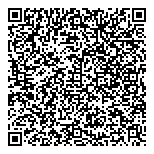 QR код "4REKLAMA"