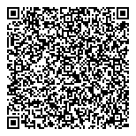 QR код "4REKLAMA"