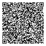 QR код "4REKLAMA"