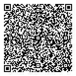 QR код "4REKLAMA"