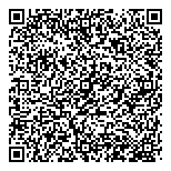 QR код "4REKLAMA"