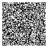 QR код "4REKLAMA"